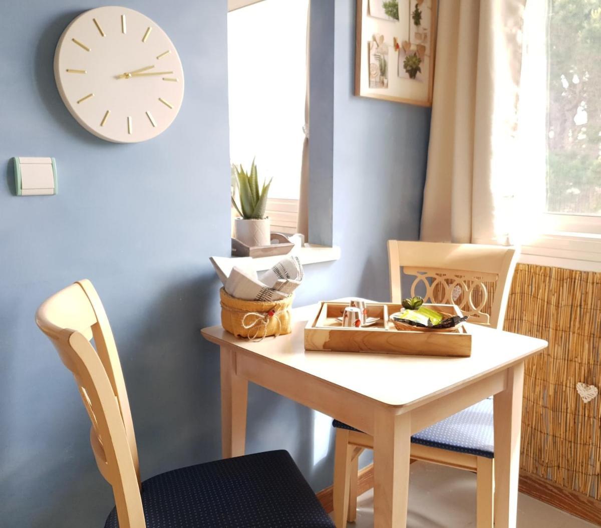 Residence Les Cotes D'Armor Plestin-les-Grèves エクステリア 写真